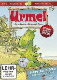 Urmel Die Schönsten Bilderbuch-Filme
