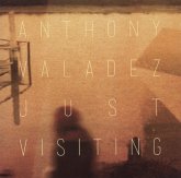 Just Visiting Just Visiting