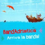 Arriva La Banda !