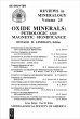 Oxide Minerals - Bild 1