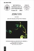 Zircon