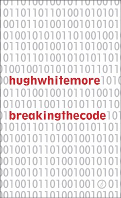 Breaking the Code - Whitemore, Hugh