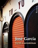 Jose Garcia