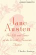 A Brief Guide to Jane Austen - Bild 1