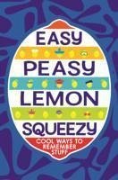 Cover Easy Peasy Lemon Squeezy