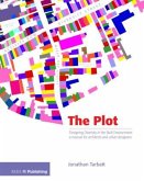 The Plot The Plot