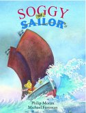 Soggy the Sailor