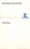 Jud Süss