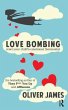 Love Bombing - Bild 1