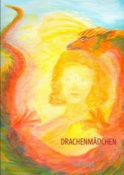 Drachenmädchen - Sushmah