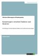 Koranexegese zwischen Tradition und... - Bild 1