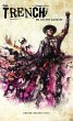Trench - Bild 1