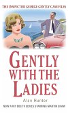 Gently with the Ladies Gently with the Ladies