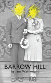 Barrow Hill Barrow Hill