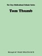 Tom Thumb - Bild 1