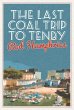 The Last Coal Trip to Tenby - Bild 1