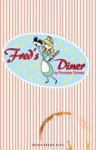 Fred's Diner