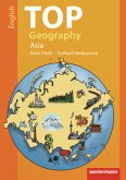 TOP Geography - English Edition / TOP Geography, English Edition