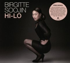 Hi-Lo - Birgitte Soojin