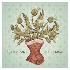 Garden - Moody,Ruth
