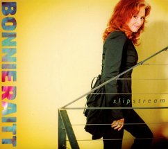 Slipstream - Raitt,Bonnie