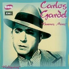 Buenos Aires - Gardel,Carlos