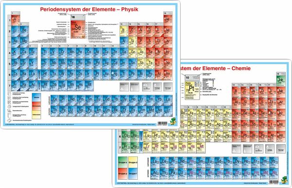 download trace elements in soils 2010