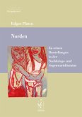 Norden Norden
