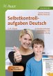 Selbstkontrollaufgaben Deutsch 3.-4.... - Bild 1