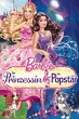 Barbie - Die Prinzessin und der Popstar - Bild 1