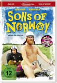 Sons of Norway