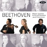 Kammermusik Mit Bratsche Kammermusik Mit Bratsche