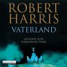 Vaterland (MP3-Download) - Bild 1