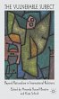 The Vulnerable Subject - Bild 1