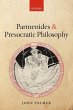 Parmenides and Presocratic Philosophy - Bild 1