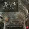 Digital Wildlife Photography - Bild 1