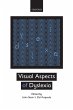 Visual Aspects of Dyslexia - Bild 1