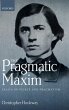 Pragmatic Maxim - Bild 1