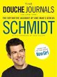 The Douche Journals: 2005-2010, Volume 1 - Bild 1