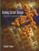 Analog Circuit Design: Discrete & Integrated