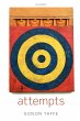 Attempts - Bild 1