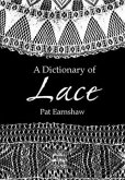 A Dictionary of Lace