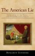 American Lie - Bild 1