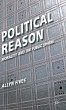 Political Reason - Bild 1