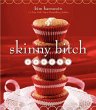 Skinny Bitch Bakery - Bild 1