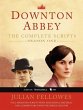 Downton Abbey Script Book Season 1 - Bild 1