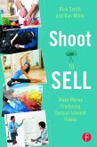 Shoot to Sell