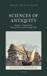 SCIENCES OF ANTIQUITY CLPR C - Bild 1