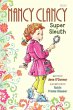Fancy Nancy: Nancy Clancy, Super Sleuth - Bild 1