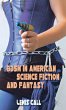 BDSM in American Science Fiction and... - Bild 1